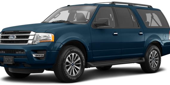 FORD EXPEDITION EL 2017 1FMJK2ATXHEA73485 image FORD EXPEDITION EL 2017 1FMJK2ATXHEA73485 image
